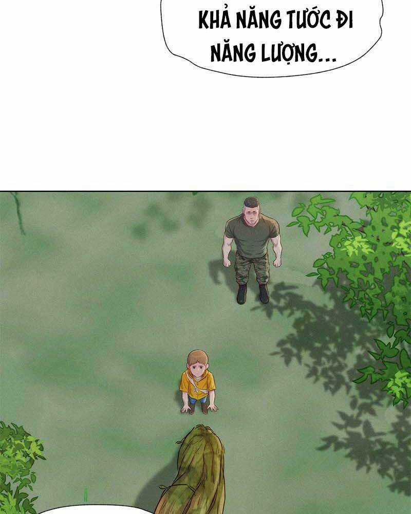 Thợ Săn 3 Cm - Chapter 87 - Trang 22