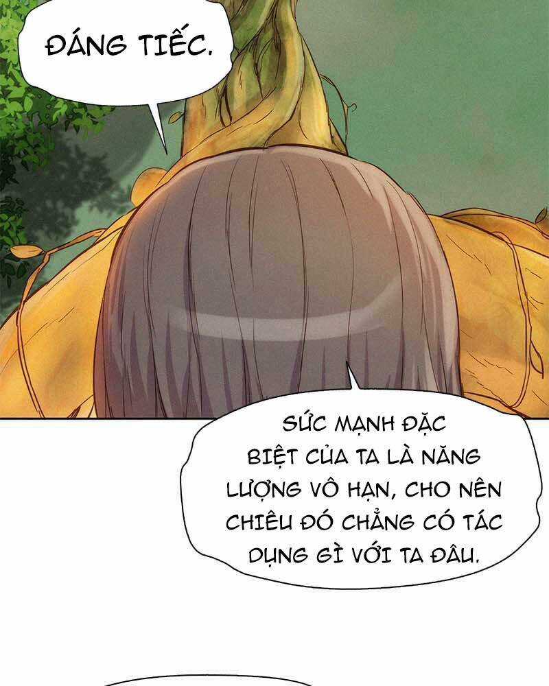 Thợ Săn 3 Cm - Chapter 87 - Trang 23