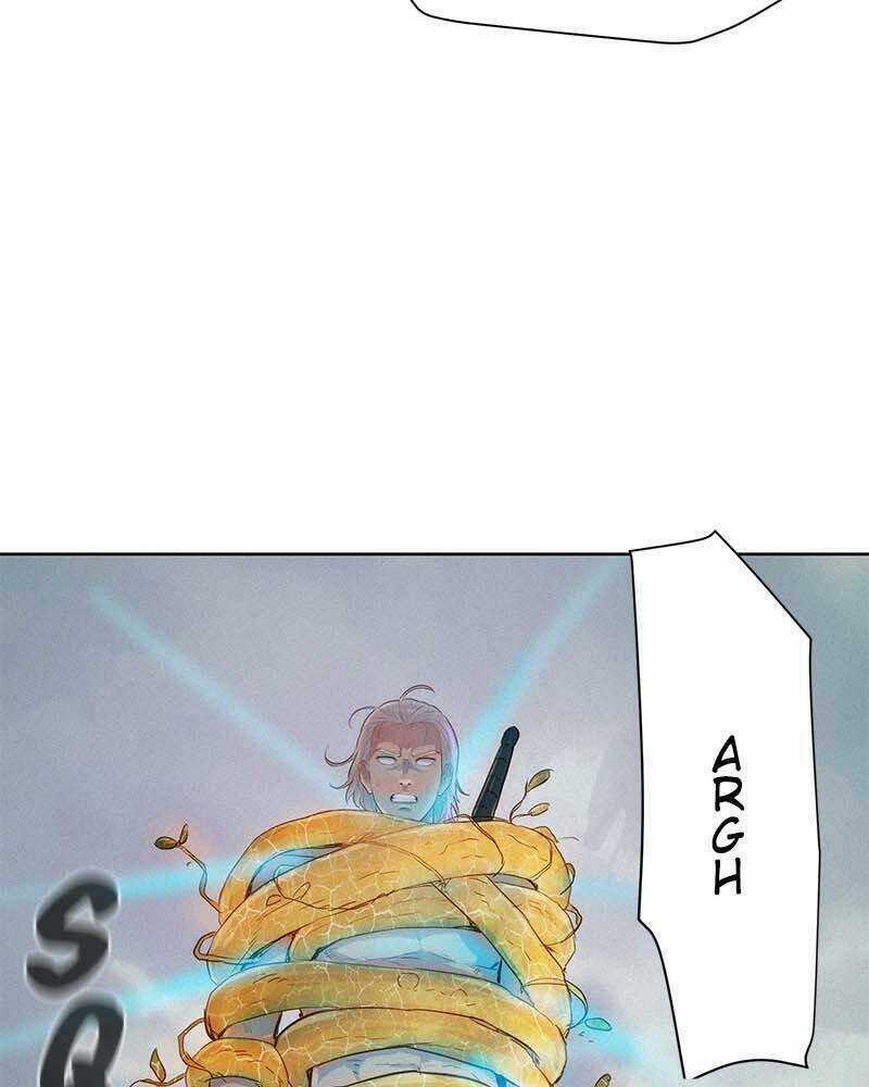 Thợ Săn 3 Cm - Chapter 87 - Trang 25