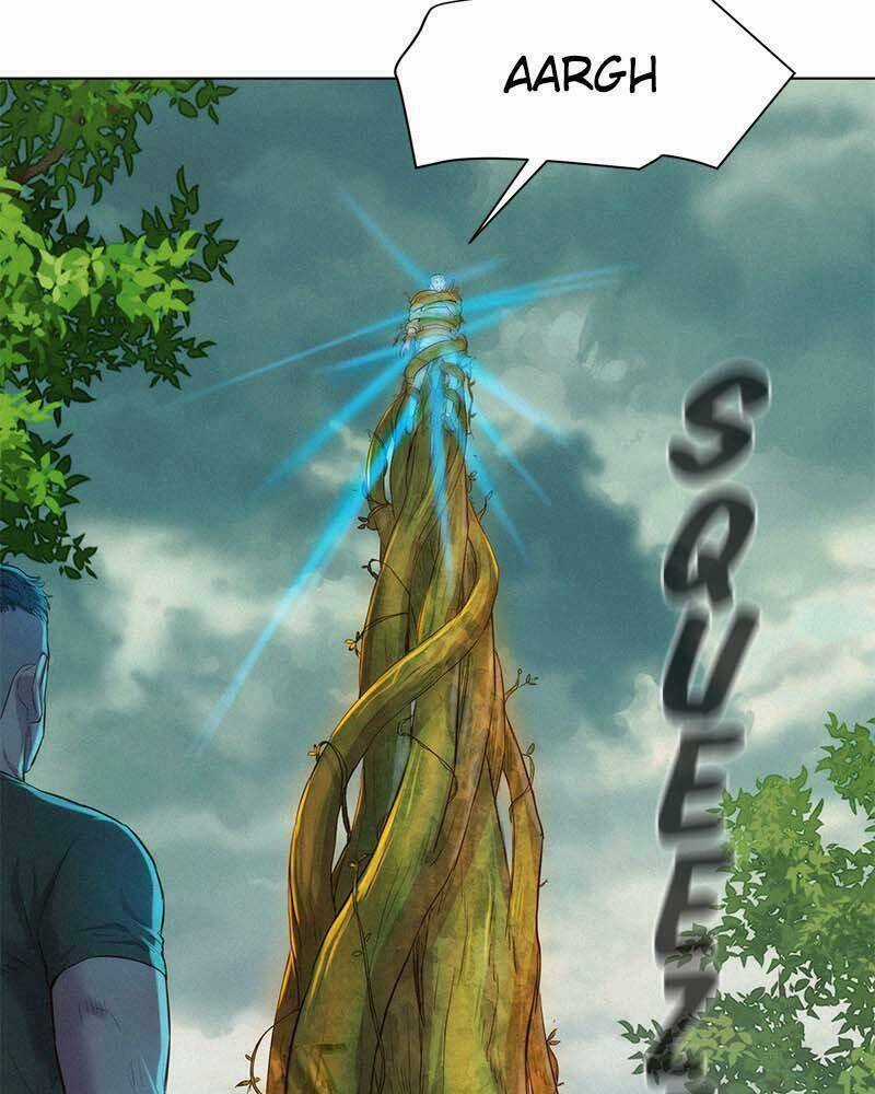 Thợ Săn 3 Cm - Chapter 87 - Trang 27