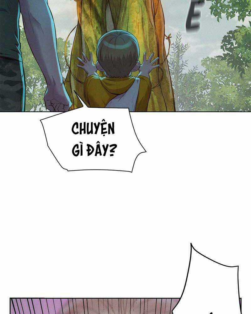 Thợ Săn 3 Cm - Chapter 87 - Trang 28