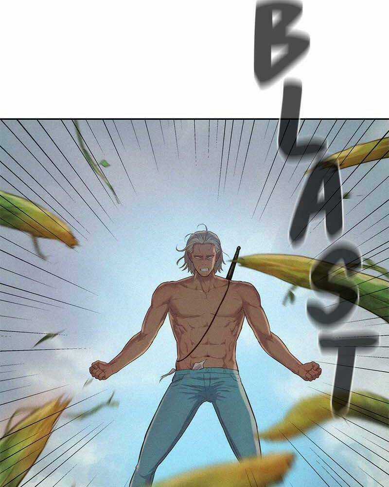 Thợ Săn 3 Cm - Chapter 87 - Trang 30