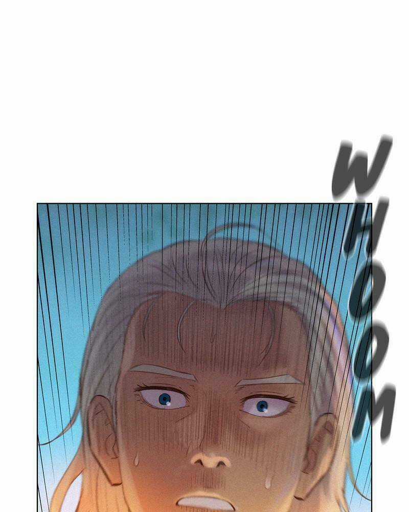 Thợ Săn 3 Cm - Chapter 87 - Trang 4