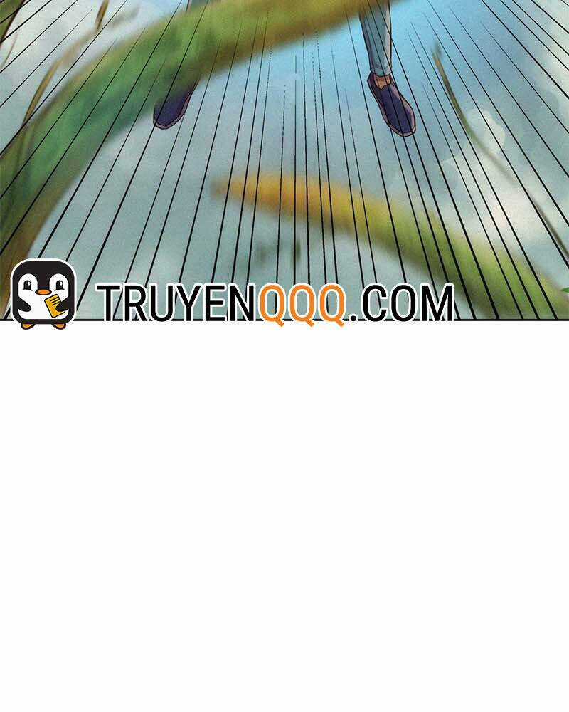 Thợ Săn 3 Cm - Chapter 87 - Trang 31