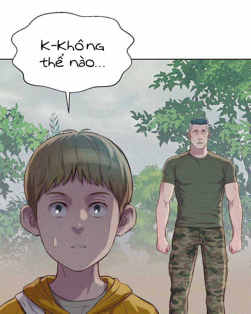 Thợ Săn 3 Cm - Chapter 87 - Trang 33