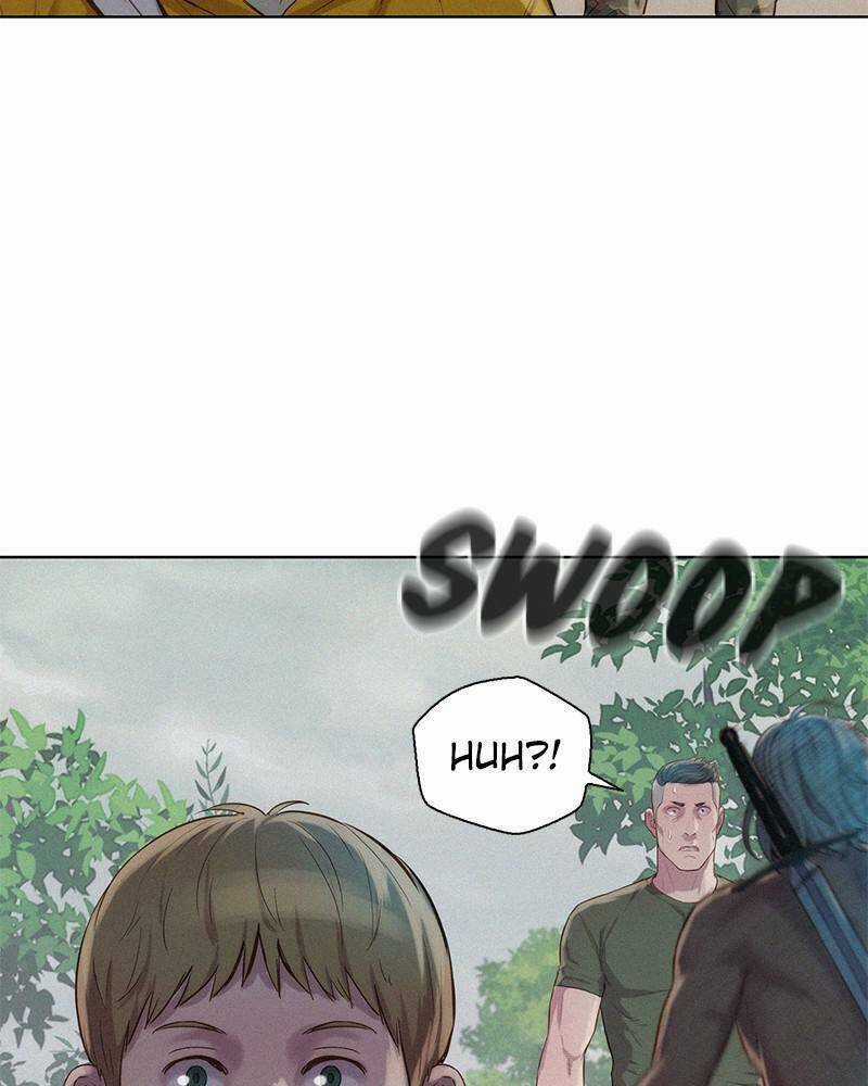 Thợ Săn 3 Cm - Chapter 87 - Trang 34