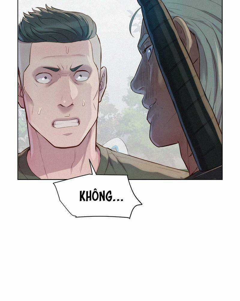 Thợ Săn 3 Cm - Chapter 87 - Trang 36