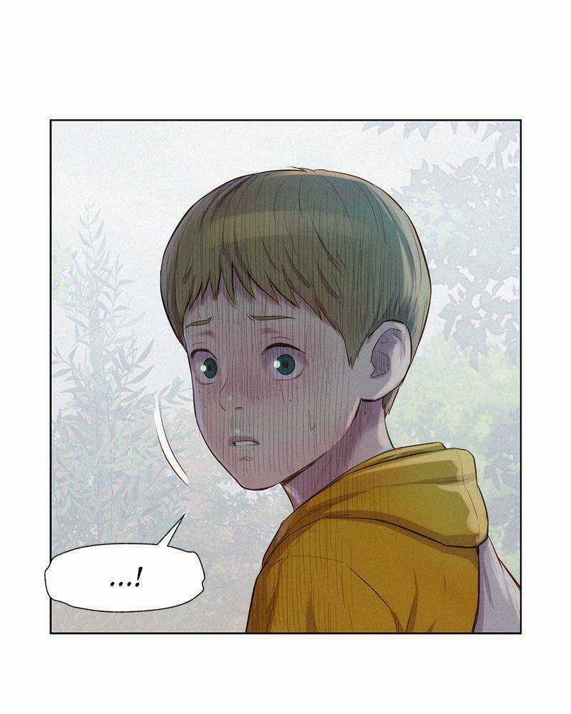 Thợ Săn 3 Cm - Chapter 87 - Trang 37