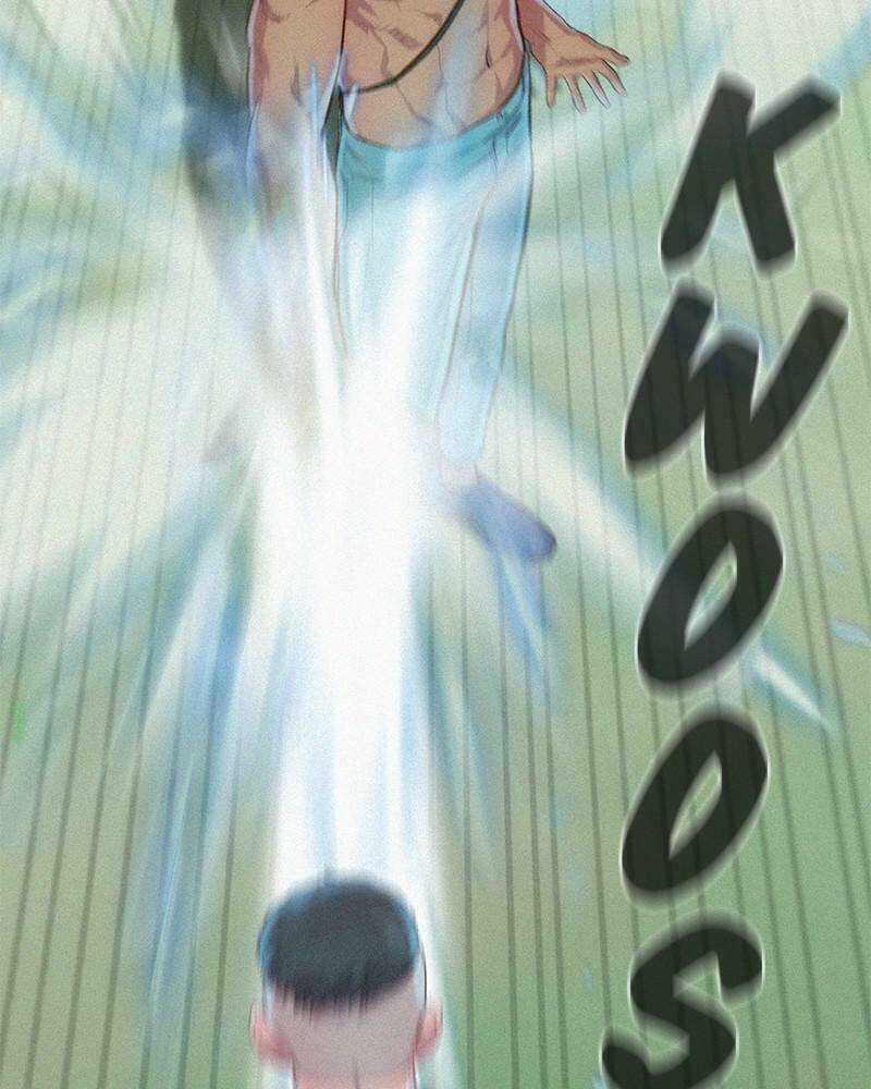 Thợ Săn 3 Cm - Chapter 87 - Trang 39