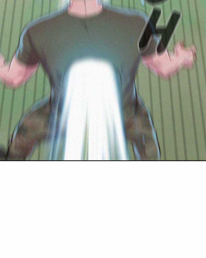 Thợ Săn 3 Cm - Chapter 87 - Trang 40