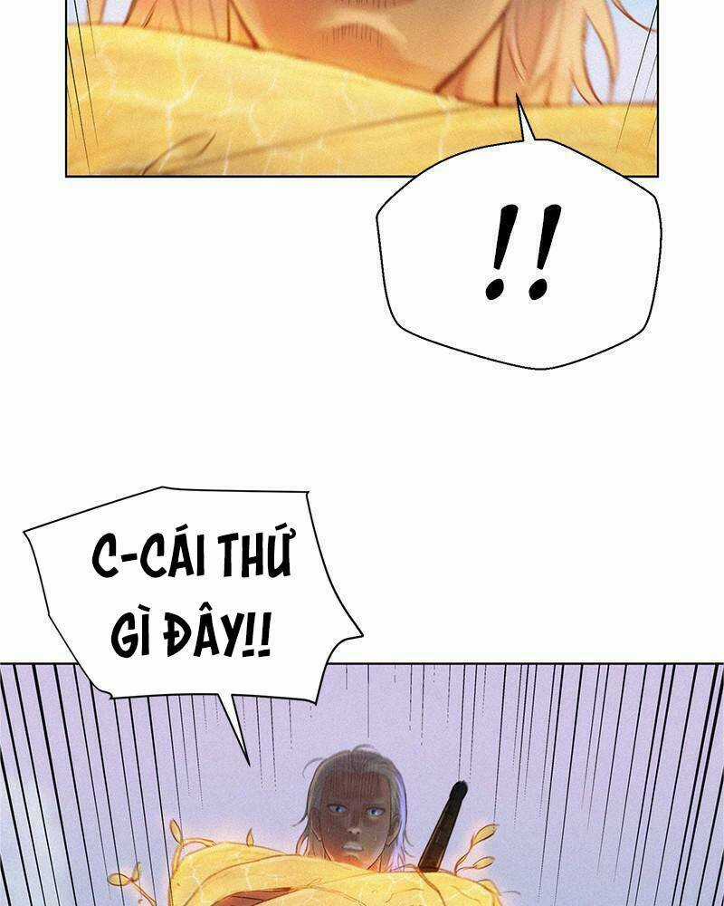 Thợ Săn 3 Cm - Chapter 87 - Trang 5