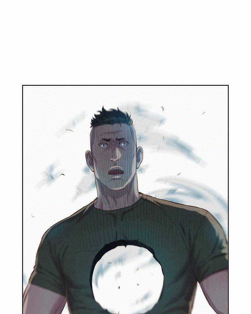 Thợ Săn 3 Cm - Chapter 87 - Trang 41