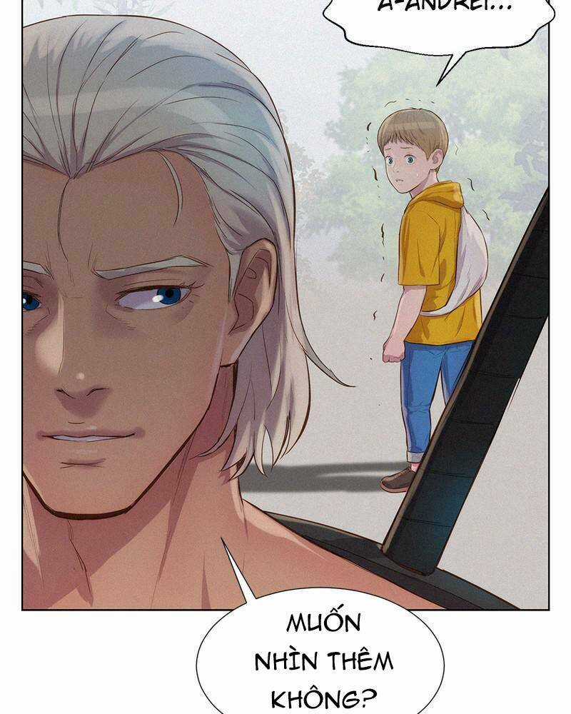 Thợ Săn 3 Cm - Chapter 87 - Trang 44