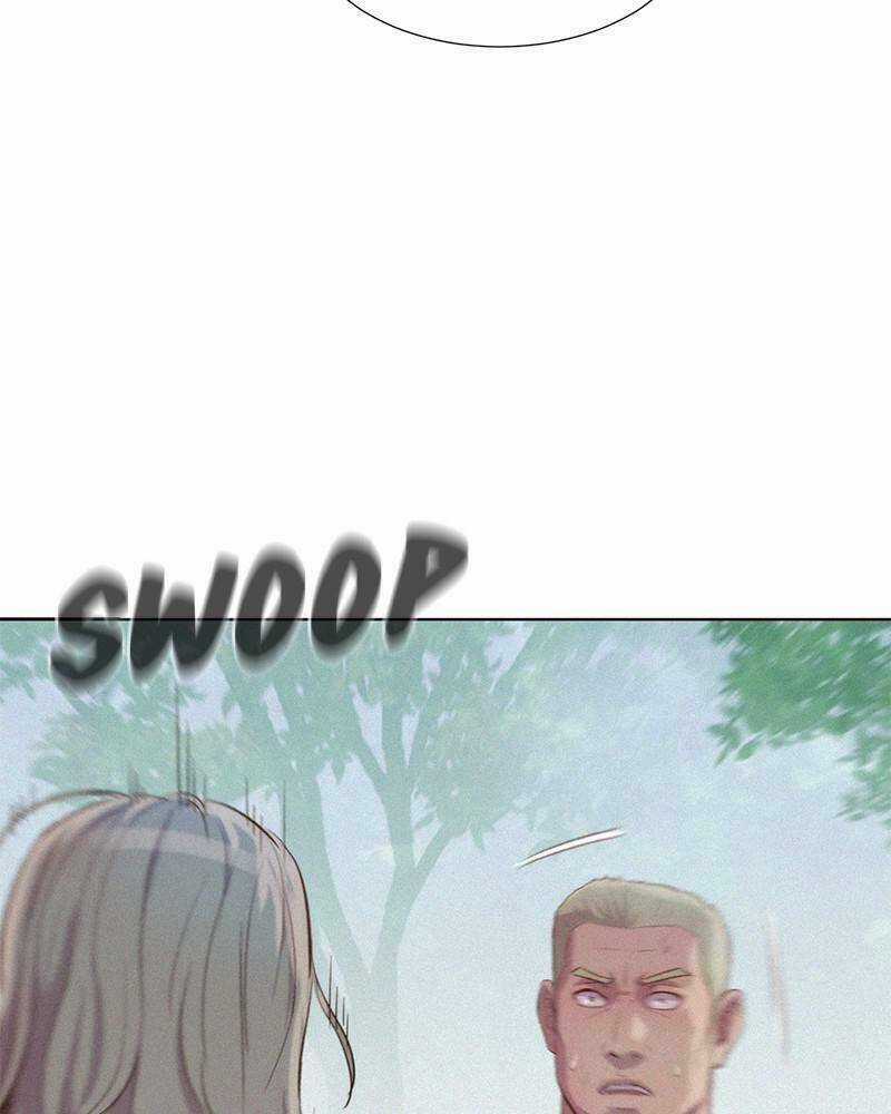 Thợ Săn 3 Cm - Chapter 87 - Trang 45