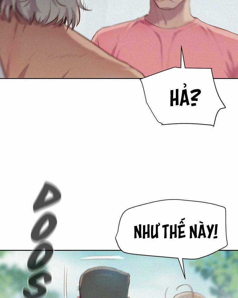 Thợ Săn 3 Cm - Chapter 87 - Trang 46