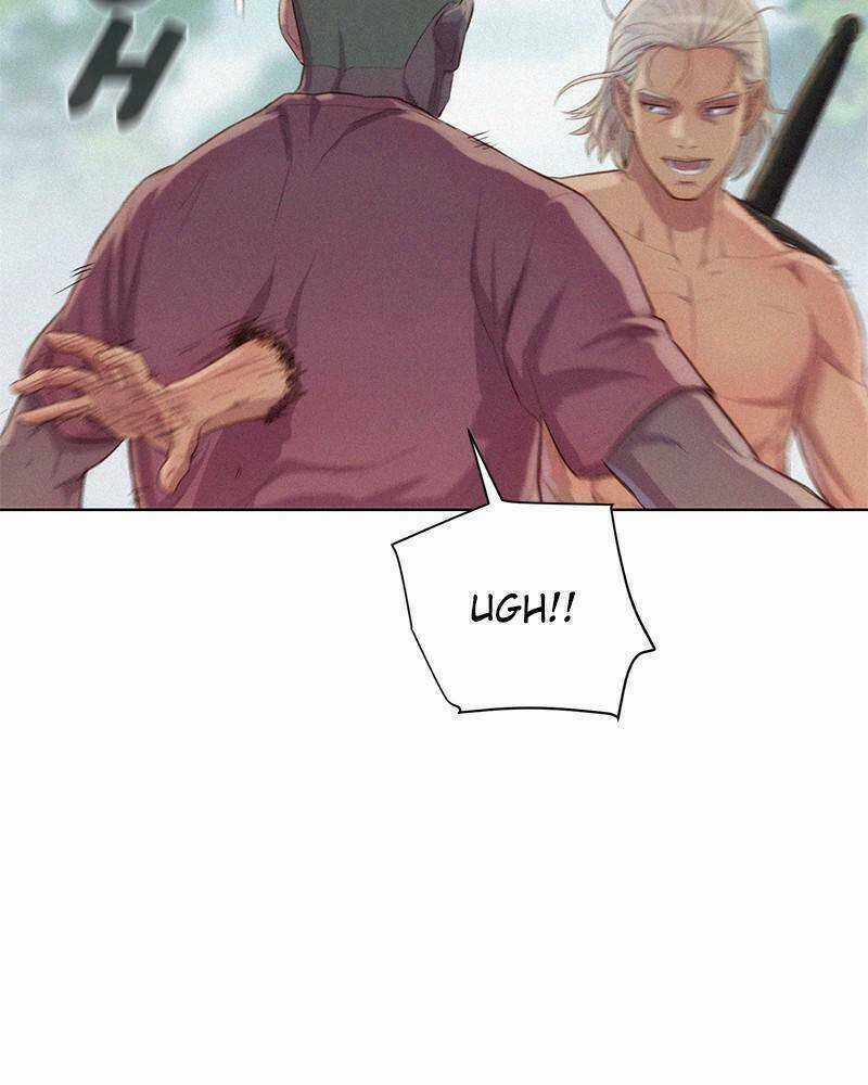 Thợ Săn 3 Cm - Chapter 87 - Trang 47