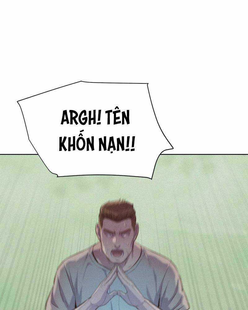 Thợ Săn 3 Cm - Chapter 87 - Trang 49