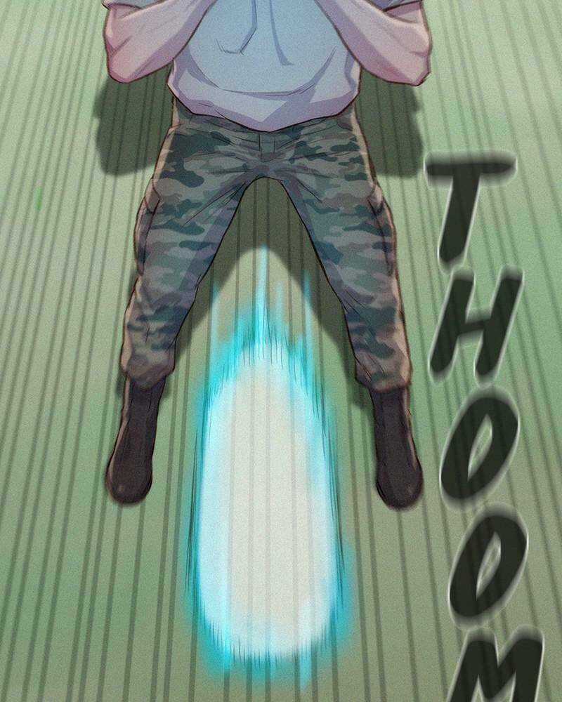 Thợ Săn 3 Cm - Chapter 87 - Trang 50