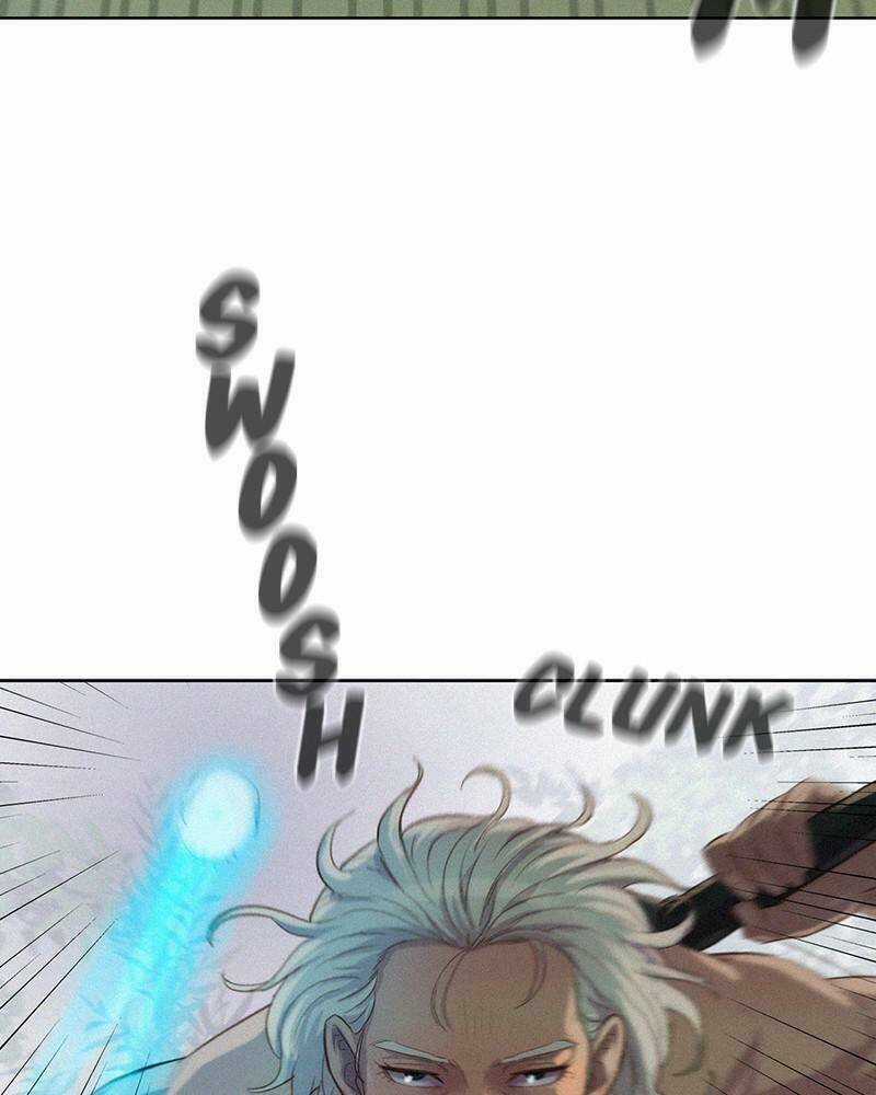 Thợ Săn 3 Cm - Chapter 87 - Trang 51