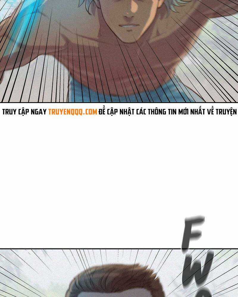 Thợ Săn 3 Cm - Chapter 87 - Trang 52
