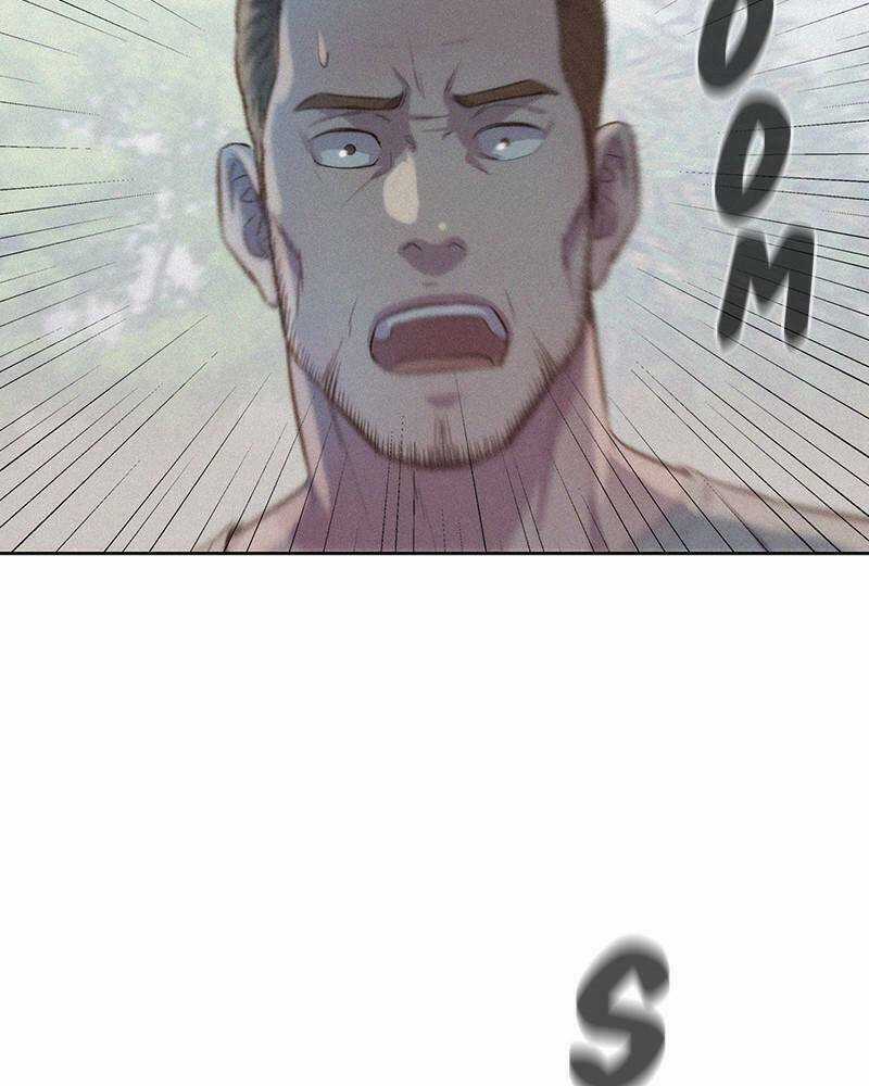 Thợ Săn 3 Cm - Chapter 87 - Trang 53