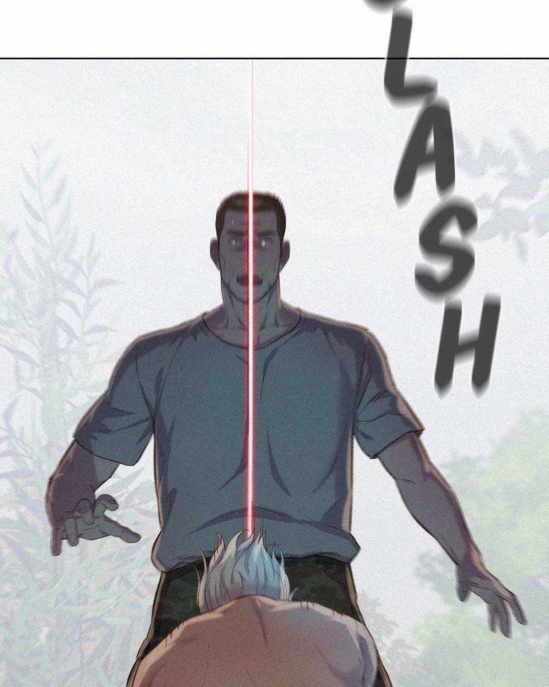 Thợ Săn 3 Cm - Chapter 87 - Trang 54