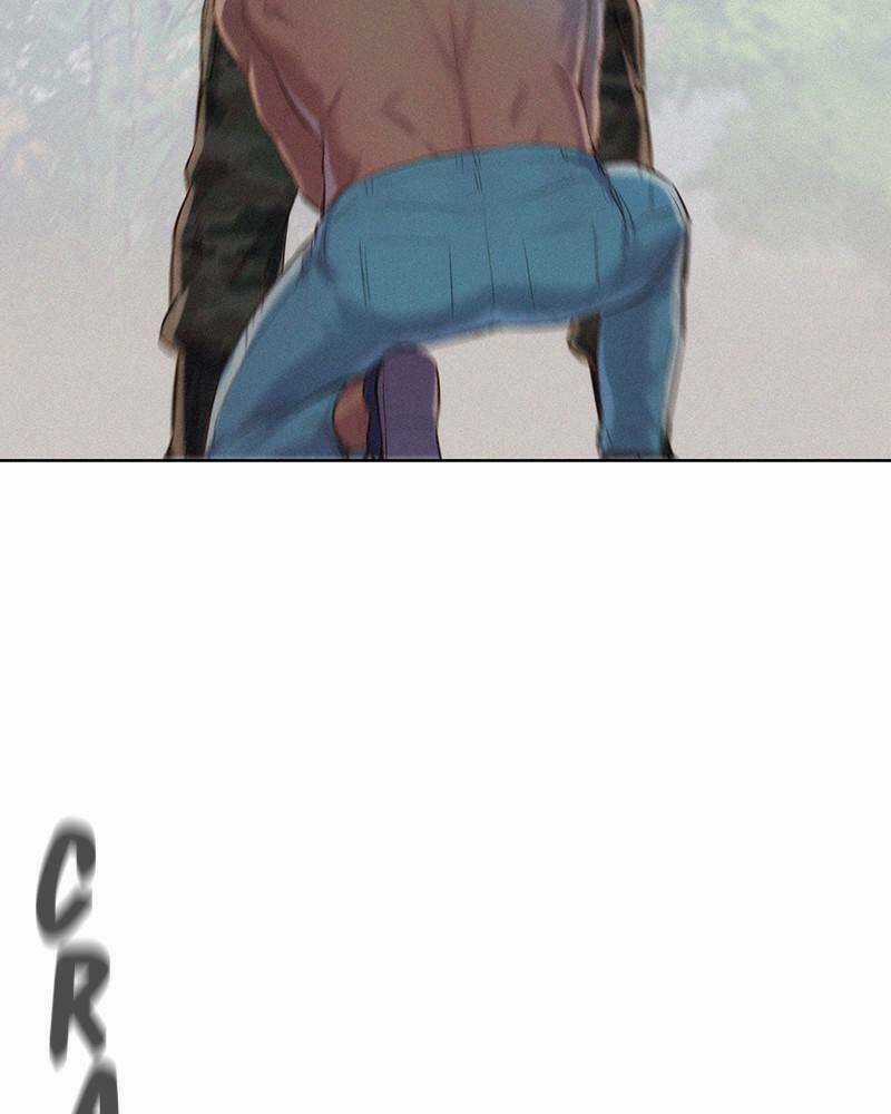 Thợ Săn 3 Cm - Chapter 87 - Trang 55