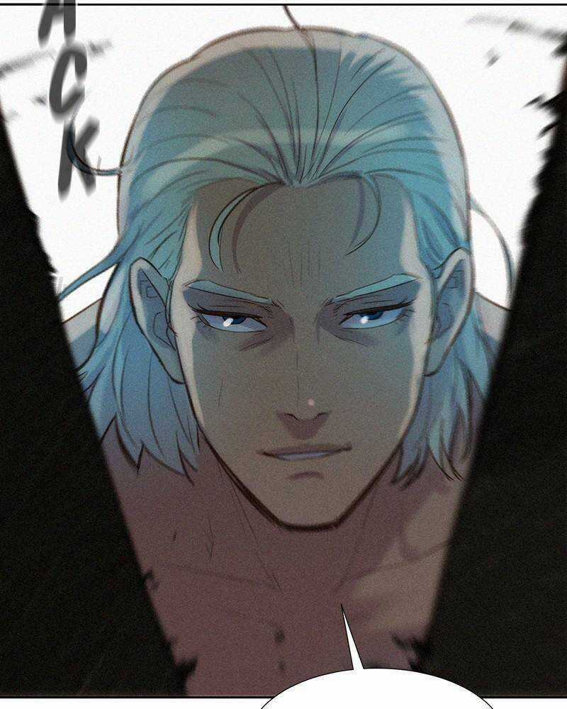 Thợ Săn 3 Cm - Chapter 87 - Trang 56