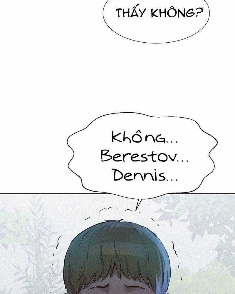 Thợ Săn 3 Cm - Chapter 87 - Trang 57