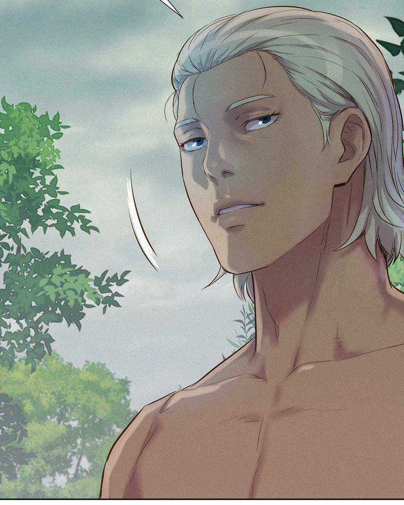 Thợ Săn 3 Cm - Chapter 87 - Trang 60