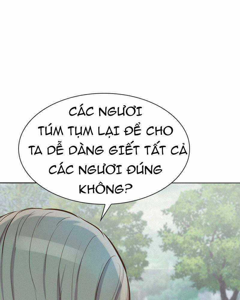 Thợ Săn 3 Cm - Chapter 87 - Trang 61