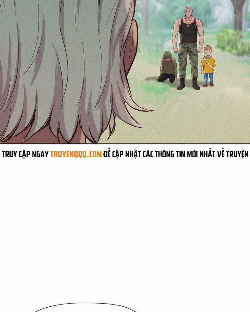 Thợ Săn 3 Cm - Chapter 87 - Trang 62