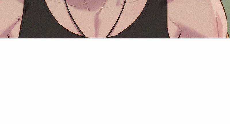 Thợ Săn 3 Cm - Chapter 87 - Trang 64