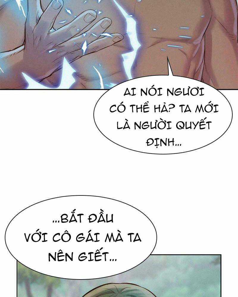 Thợ Săn 3 Cm - Chapter 87 - Trang 66