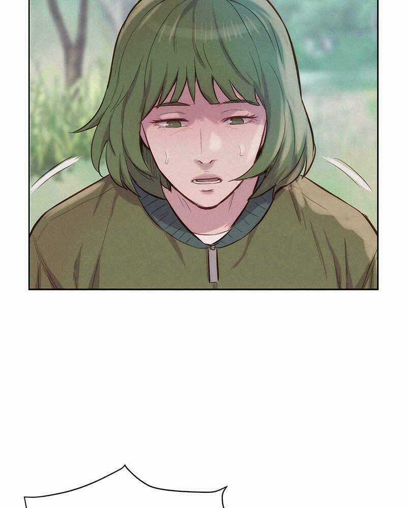 Thợ Săn 3 Cm - Chapter 87 - Trang 67