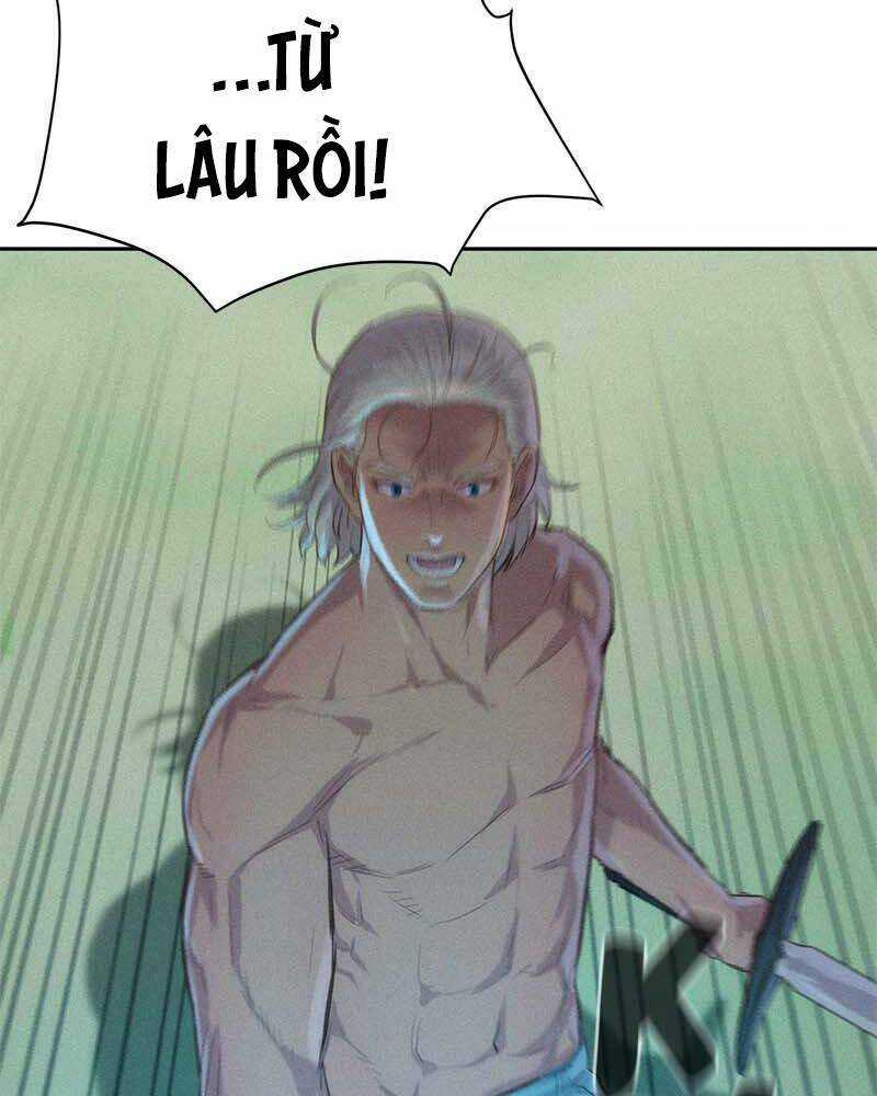 Thợ Săn 3 Cm - Chapter 87 - Trang 68