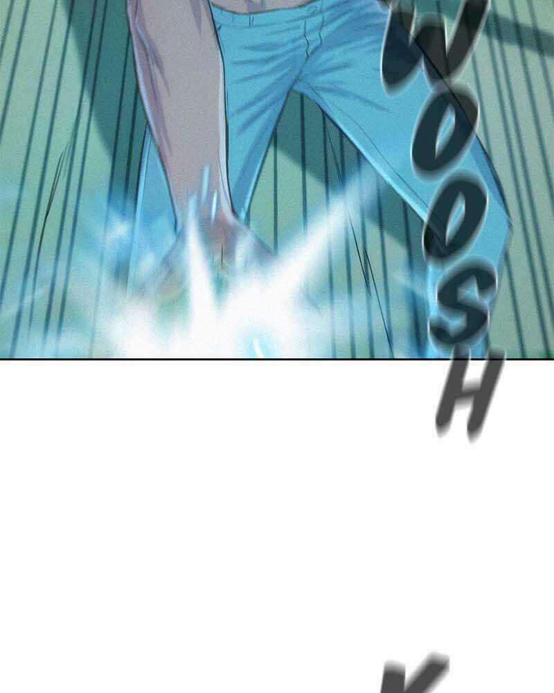 Thợ Săn 3 Cm - Chapter 87 - Trang 69