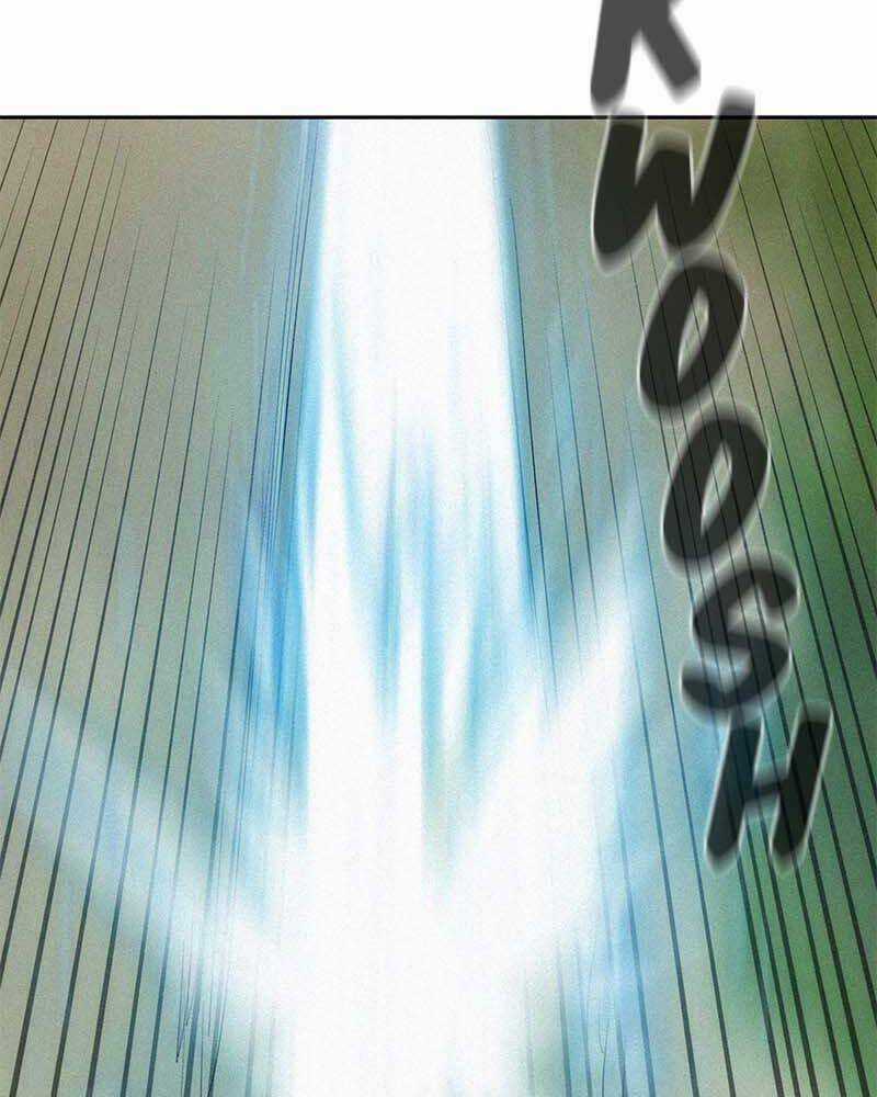 Thợ Săn 3 Cm - Chapter 87 - Trang 70