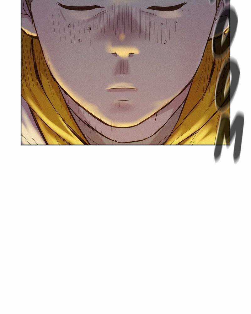 Thợ Săn 3 Cm - Chapter 87 - Trang 8