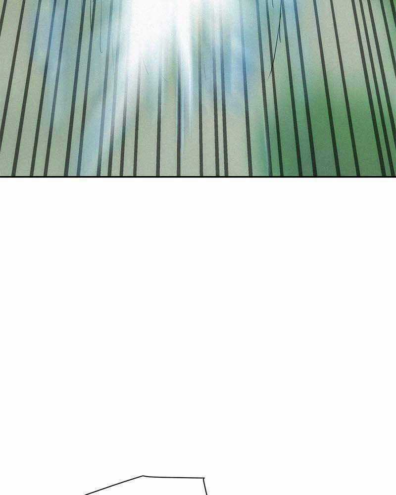 Thợ Săn 3 Cm - Chapter 87 - Trang 71