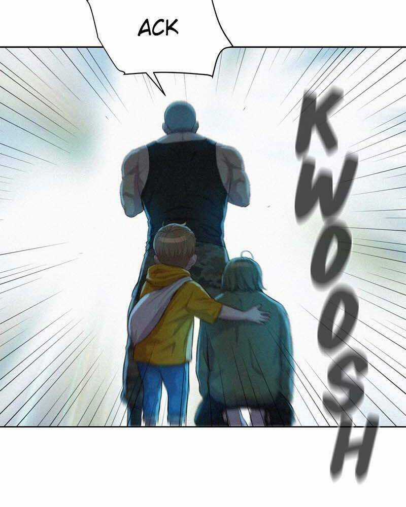 Thợ Săn 3 Cm - Chapter 87 - Trang 72