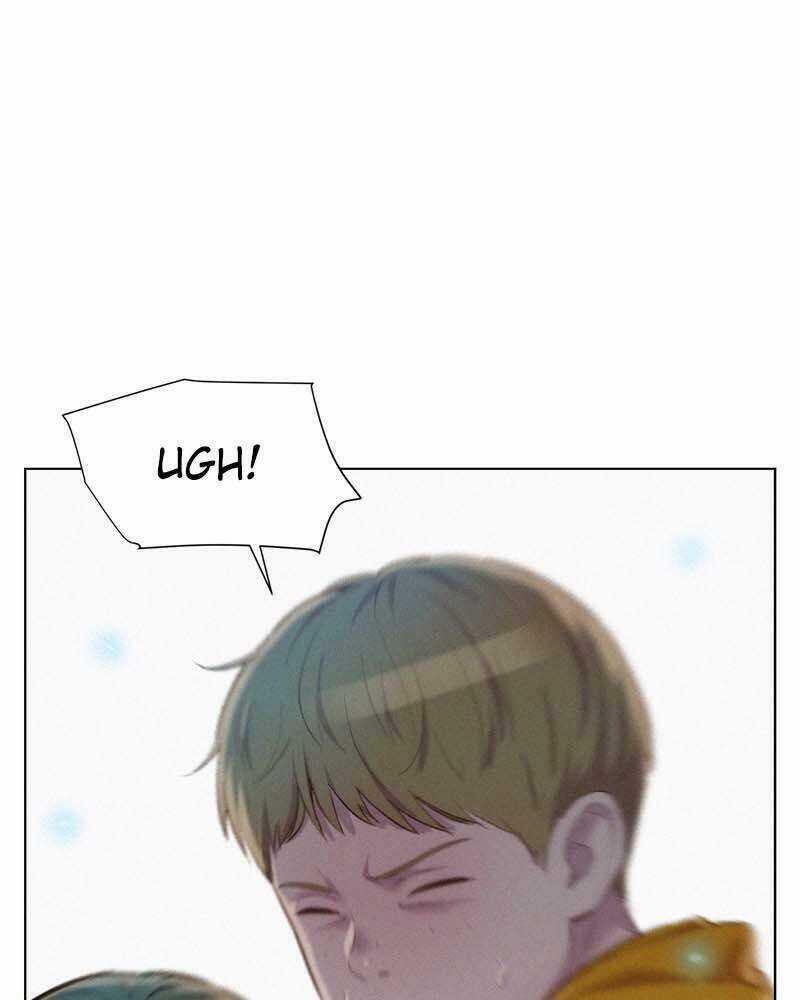 Thợ Săn 3 Cm - Chapter 87 - Trang 73