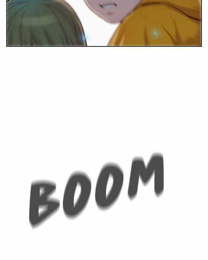 Thợ Săn 3 Cm - Chapter 87 - Trang 74