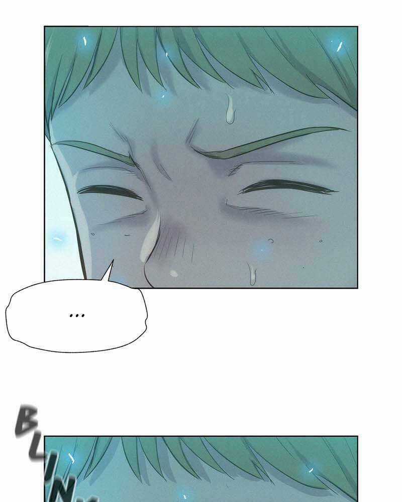 Thợ Săn 3 Cm - Chapter 87 - Trang 75