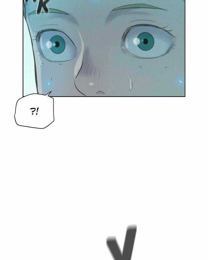 Thợ Săn 3 Cm - Chapter 87 - Trang 76