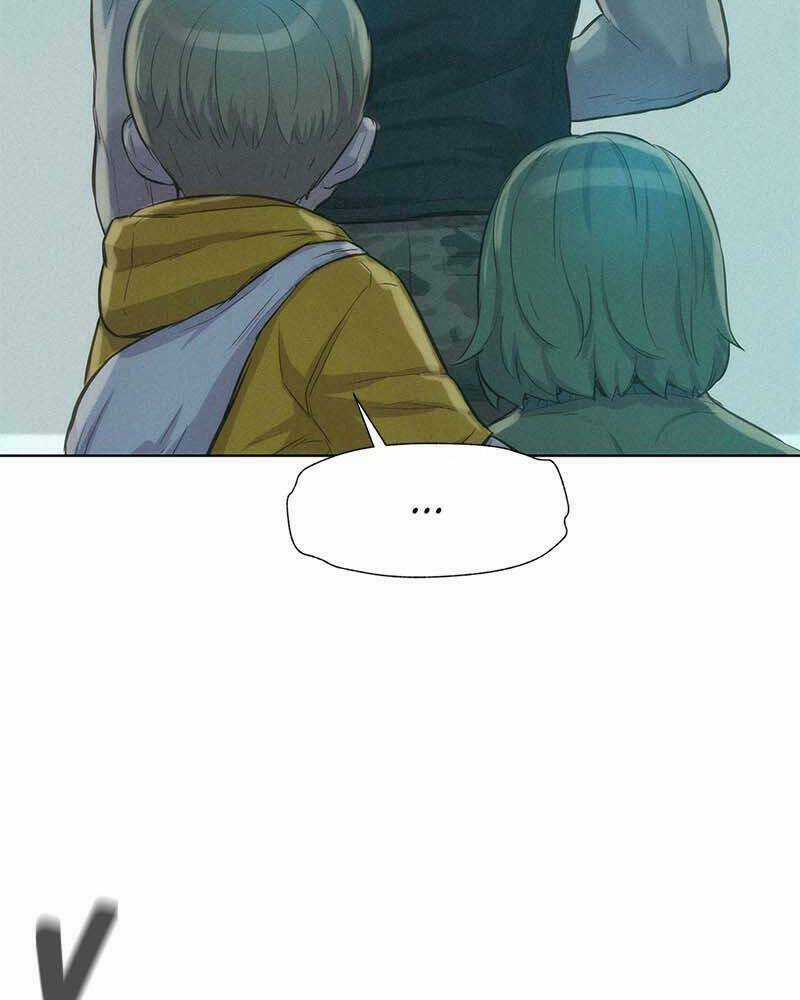 Thợ Săn 3 Cm - Chapter 87 - Trang 78