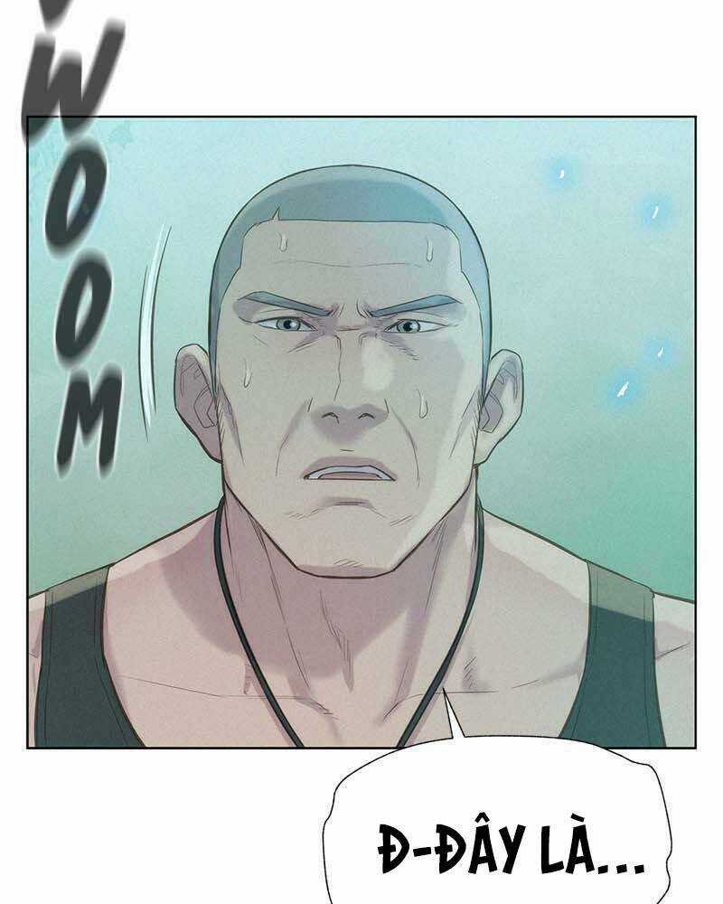 Thợ Săn 3 Cm - Chapter 87 - Trang 79