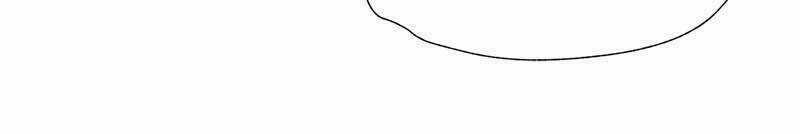 Thợ Săn 3 Cm - Chapter 87 - Trang 80