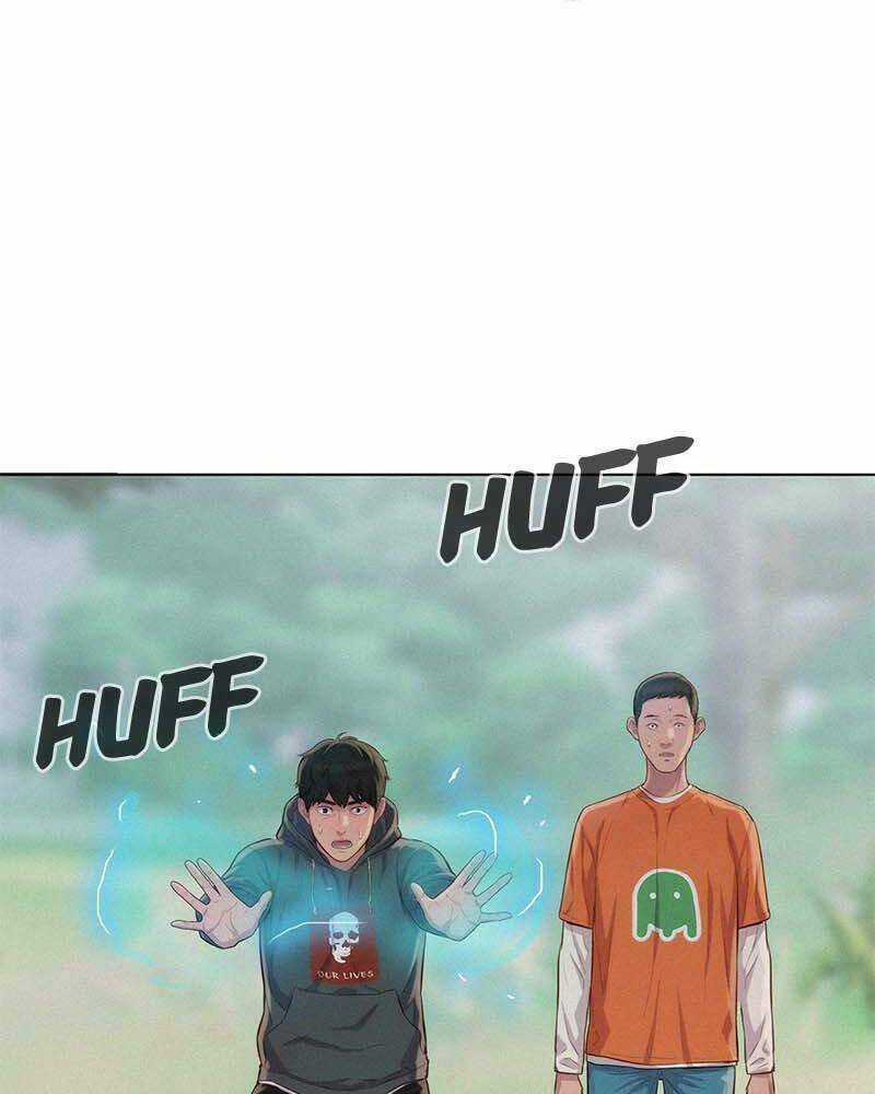 Thợ Săn 3 Cm - Chapter 87 - Trang 82