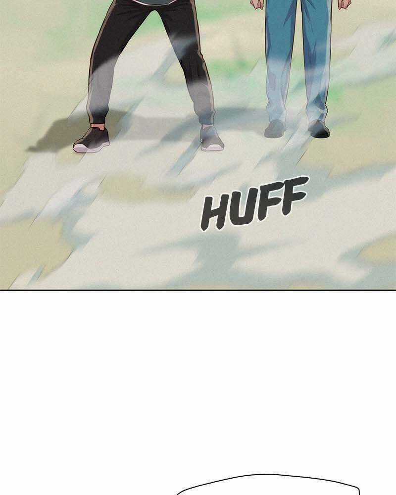 Thợ Săn 3 Cm - Chapter 87 - Trang 83